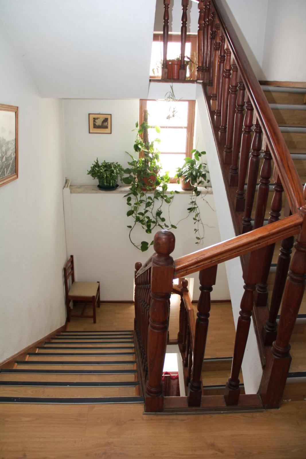 Bed and Breakfast Residencial Parque Селорику-да-Бейра Экстерьер фото
